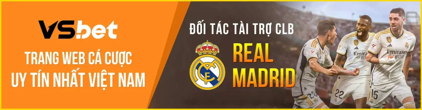 Baner vsbet vip 2025