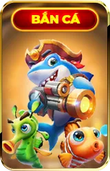 Icon bắn cá vsbet